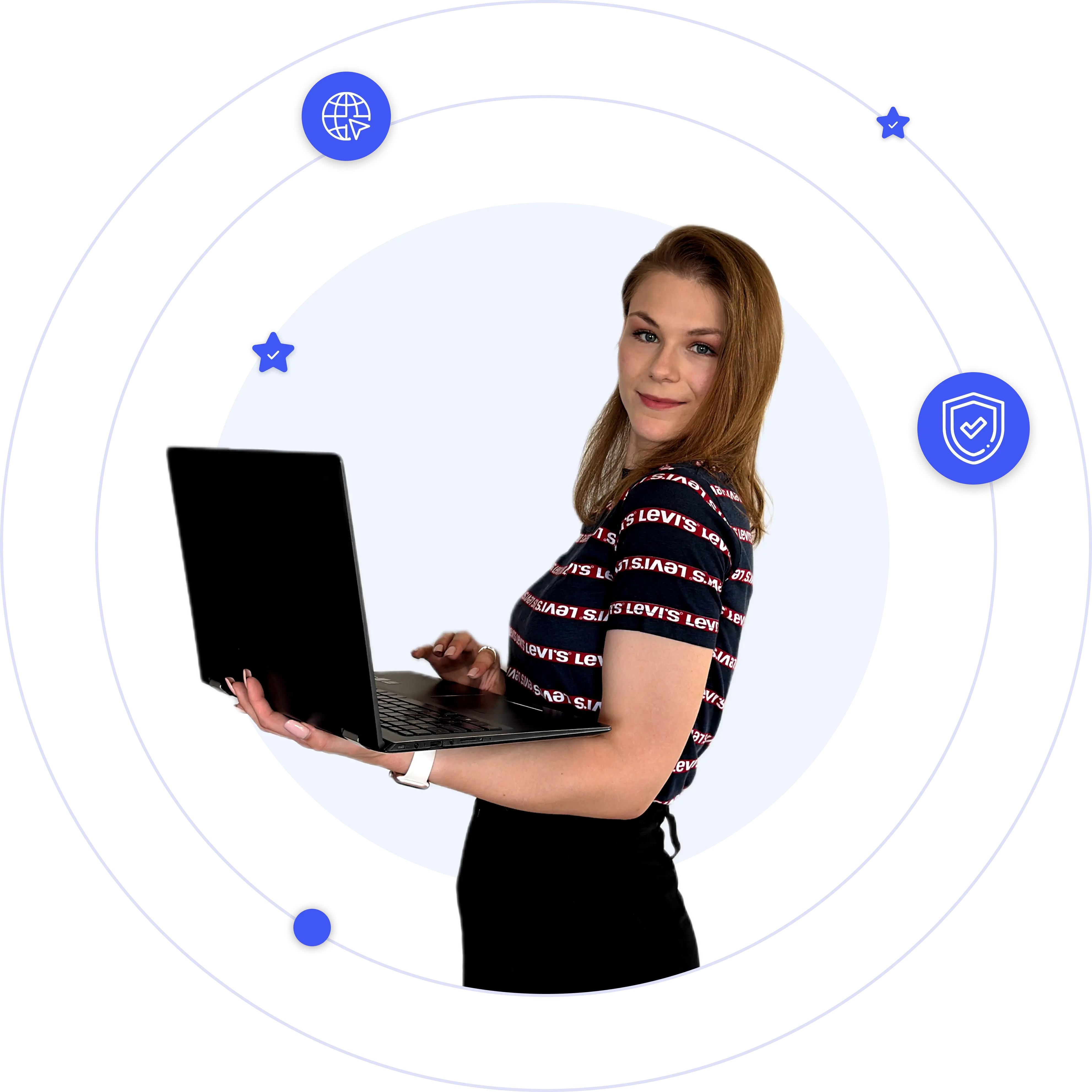 freelancer WordPress - strony i sklepy internetowe