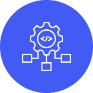 Modułowe strony WWW