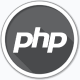 php