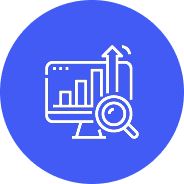 Strony WWW zoptymalizowane pod SEO i szybkość