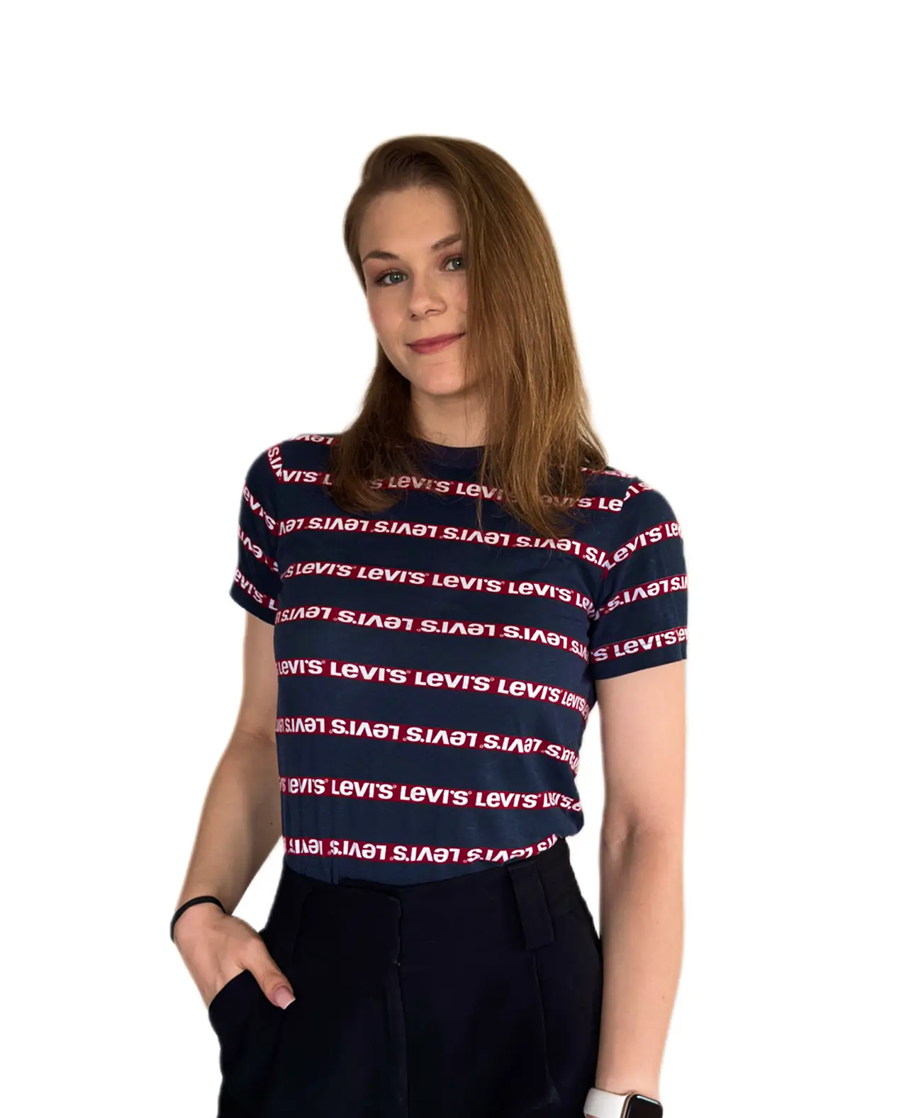 najlepszy Freelancer WordPress