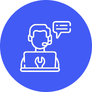 Wsparcie techniczne freelancer WordPress