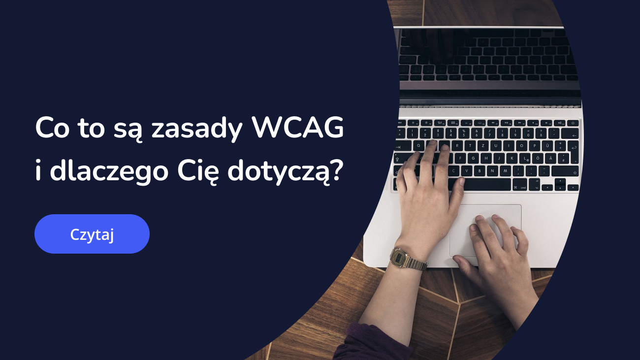 Co-to-sa-zasady-WCAG-i-dlaczego-Cie-dotycza